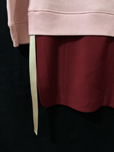 Load image into Gallery viewer, Little (Peru) Art Hoodie