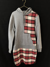 Load image into Gallery viewer, Art Forum (Anatomy) Hoodie