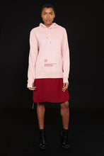 Load image into Gallery viewer, Little (Peru) Art Hoodie