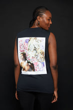 Load image into Gallery viewer, Moussa’s Polaroid| Art Tee
