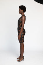 Load image into Gallery viewer, Provocative Thoughts| Alien