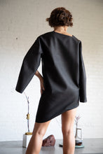 Load image into Gallery viewer, Architectural Plans| Suede Leather