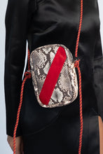 Load image into Gallery viewer, Veve| Knot Bag