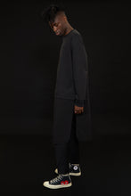 Load image into Gallery viewer, In| Remembrance