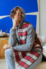 Load image into Gallery viewer, Art Forum (Anatomy) Hoodie