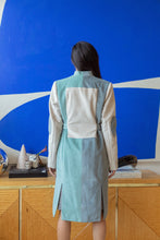 Load image into Gallery viewer, Monster| Velvet Car Coat (SANS)