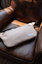 Load image into Gallery viewer, Pink Elephant| Crossbody Organizer