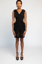 Load image into Gallery viewer, Gallivanting Moments