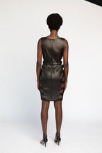 Load image into Gallery viewer, Provocative Thoughts| Alien