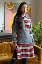 Load image into Gallery viewer, Art Forum (Anatomy) Hoodie