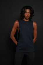 Load image into Gallery viewer, Moussa’s Polaroid| Art Tee
