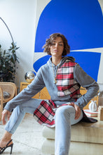 Load image into Gallery viewer, Art Forum (Anatomy) Hoodie