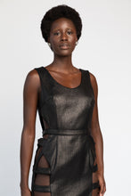 Load image into Gallery viewer, Provocative Thoughts| Alien