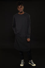 Load image into Gallery viewer, In| Remembrance