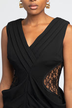 Load image into Gallery viewer, Gallivanting Moments