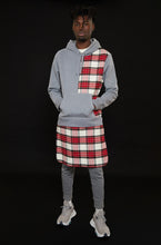 Load image into Gallery viewer, Art Forum (Anatomy) Hoodie