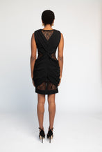 Load image into Gallery viewer, Gallivanting Moments