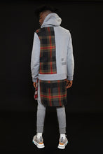 Load image into Gallery viewer, Art Forum (Anatomy) Hoodie