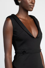 Load image into Gallery viewer, Midnight Cymbidium