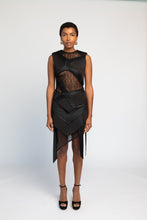 Load image into Gallery viewer, Gisele| Prototype II