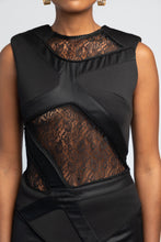 Load image into Gallery viewer, Gisele| Prototype II