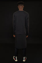 Load image into Gallery viewer, In| Remembrance