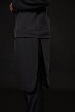 Load image into Gallery viewer, In| Remembrance