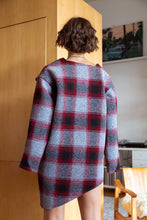 Load image into Gallery viewer, Architectural Plans| (Flannel)