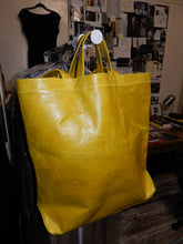 Load image into Gallery viewer, The Whitney "CITY" Bag
