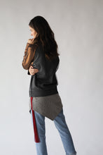 Load image into Gallery viewer, A (Wonderful) Bridge Sweater Dress
