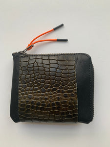 Put It In Your Pocket| Wallets