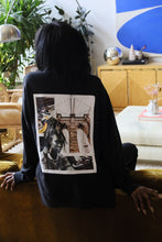 Load image into Gallery viewer, Seynabou Art Sweater| Unisex
