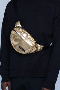 Gold Mirror| Gabor Bag