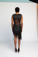 Load image into Gallery viewer, Gisele| Prototype II
